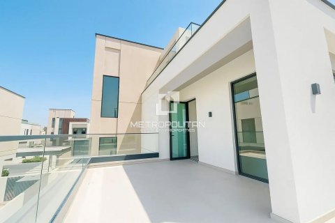 4 bedrooms Villa  No. 129246 12