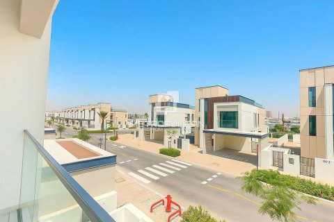 4 bedrooms Villa  No. 129246 9