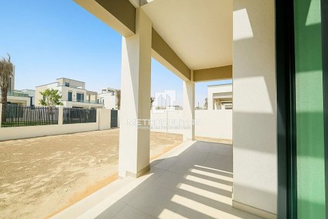 4 bedrooms Villa  No. 129246 13