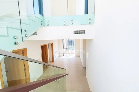 4 bedrooms Villa  No. 129246 8