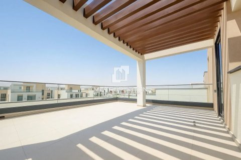 4 bedrooms Villa  No. 129246 11