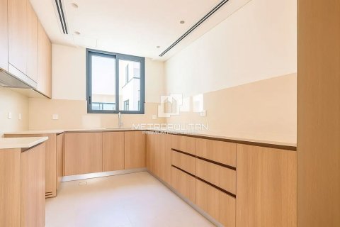 4 bedrooms Villa  No. 129246 6