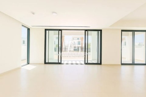 4 bedrooms Villa  No. 129246 3