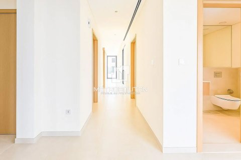 4 bedrooms Villa  No. 129246 7