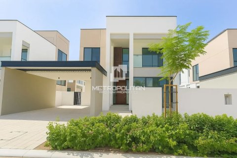 4 bedrooms Villa  No. 129246 4