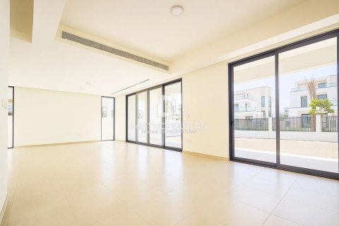 4 bedrooms Villa  No. 129246 2