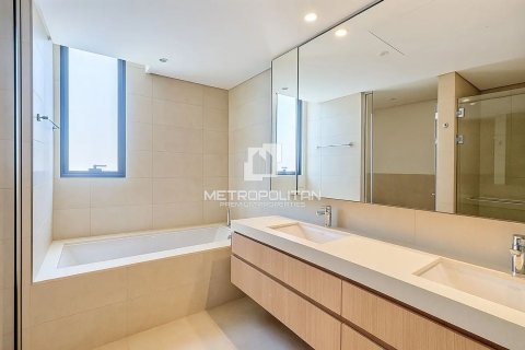 4 bedrooms Villa  No. 129246 10