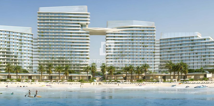 1 غرف نوم شقة  رقم 129243