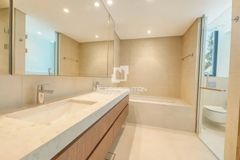 4 bedrooms Villa No. 129247 12