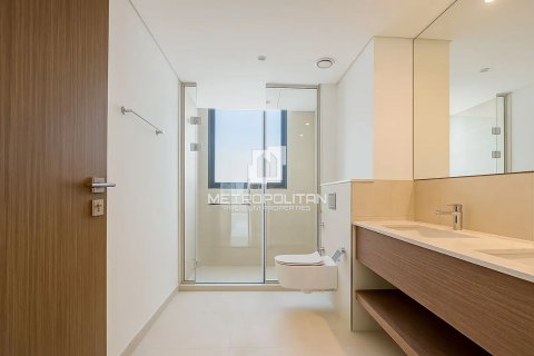 4 bedrooms Villa No. 129247 10