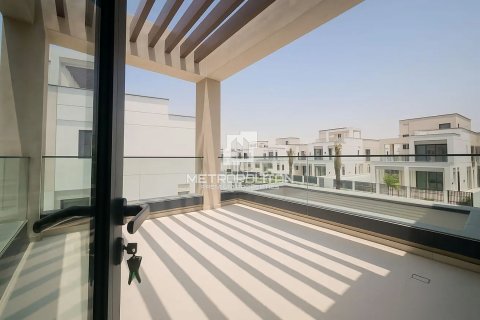 4 bedrooms Villa No. 129247 8