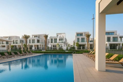 4 bedrooms Villa No. 129247 15