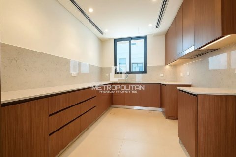 4 bedrooms Villa No. 129247 6