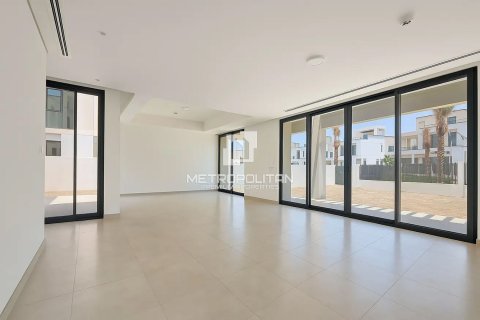 4 bedrooms Villa No. 129247 2