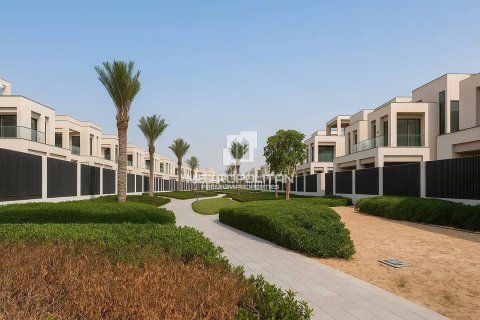 4 bedrooms Villa No. 129247 14