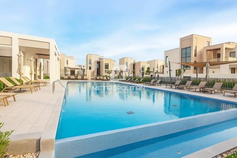 4 bedrooms Villa No. 129247 16