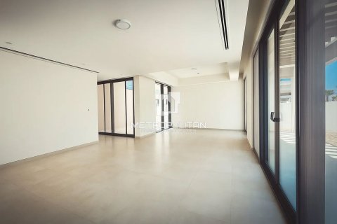 4 bedrooms Villa No. 129247 5