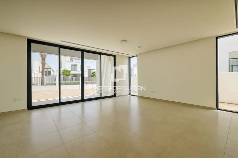 4 bedrooms Villa No. 129247 3