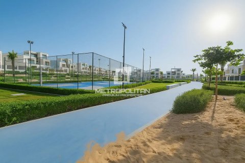 4 bedrooms Villa No. 129247 20