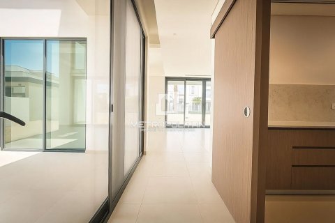 4 bedrooms Villa No. 129247 11