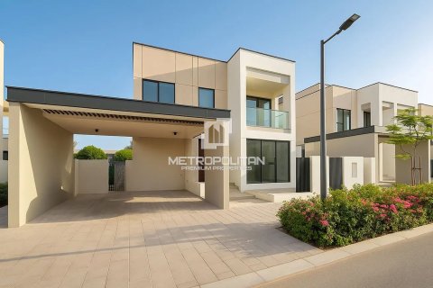 4 bedrooms Villa No. 129247 4