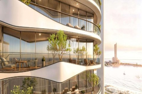 38m² Apartment No. 129241 11