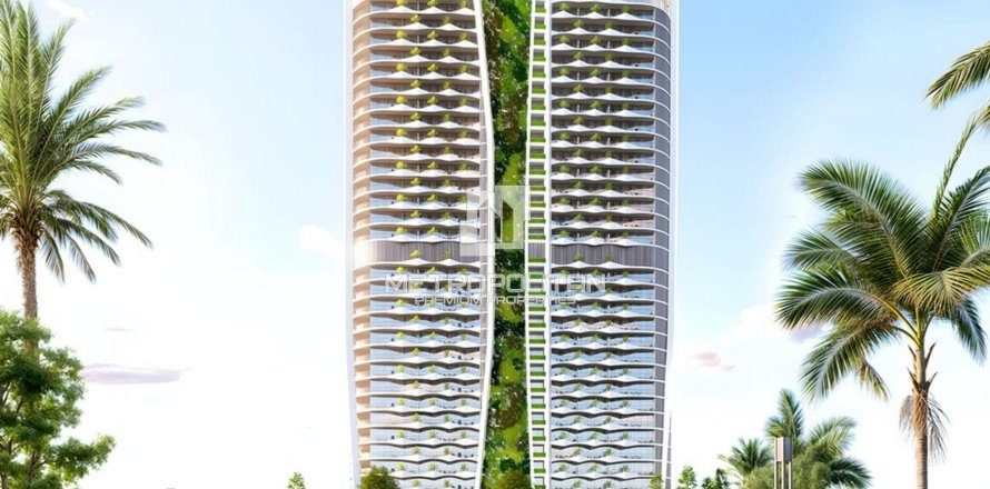 Studio Apartment No. 129241