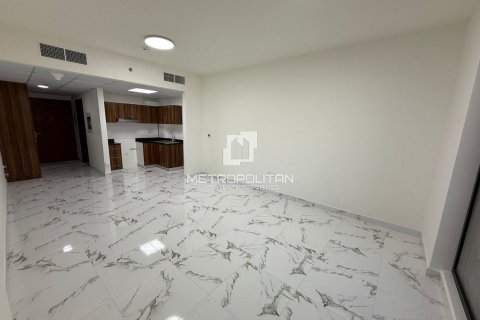 1 bedroom Apartment No. 129242 4