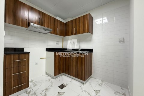 1 bedroom Apartment No. 129242 11