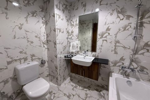 1 bedroom Apartment No. 129242 13