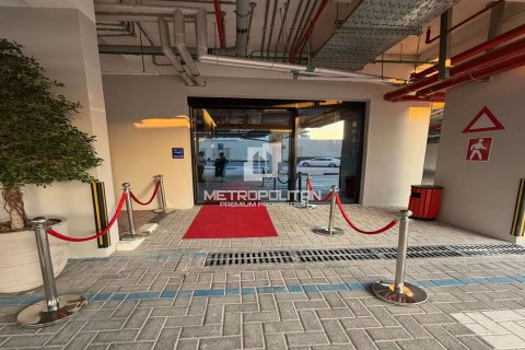 1 bedroom Apartment No. 129242 5