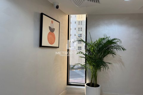 1 bedroom Apartment No. 129242 6