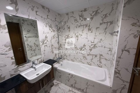 1 bedroom Apartment No. 129242 12