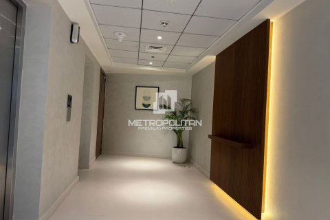 1 bedroom Apartment No. 129242 8