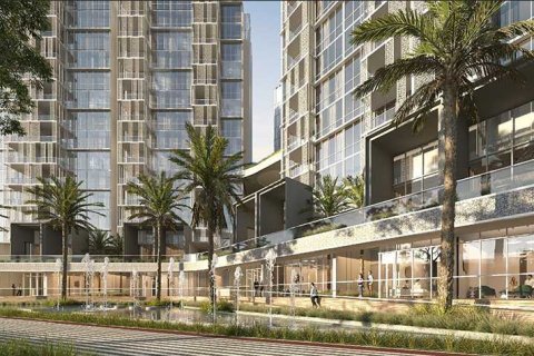90مربع، شقة في MANGROVE RESIDENCES  رقم 108793 6