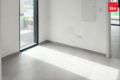 Таунхаус с 4 спальнями №126103 8