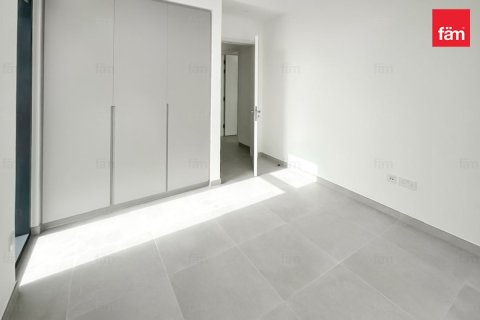 Таунхаус с 4 спальнями №126103 14