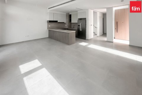 Таунхаус с 4 спальнями №126103 3