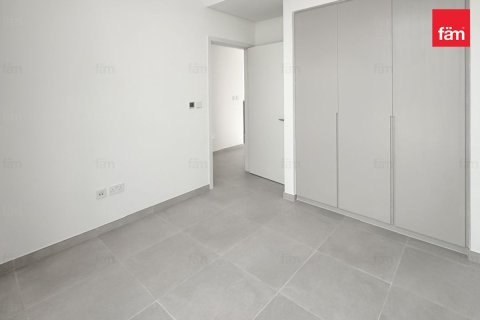 Таунхаус с 4 спальнями №126103 10