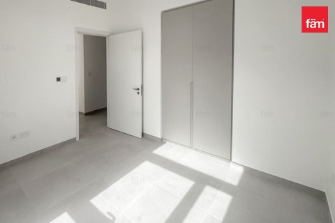 Таунхаус с 4 спальнями №126103 4