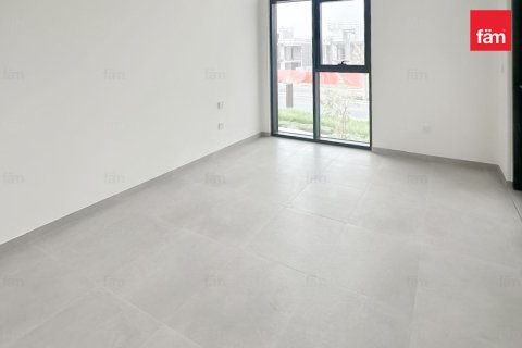 Таунхаус с 4 спальнями №126103 5