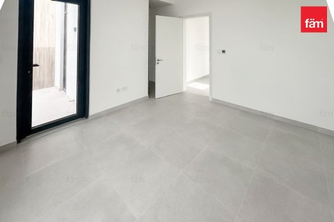 Таунхаус с 4 спальнями №126103 9