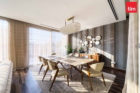 Villa de 4 chambres No. 126100 6