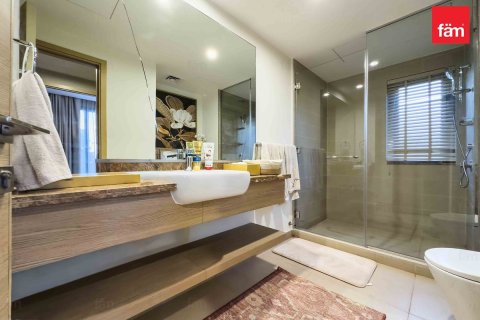 Villa de 4 chambres No. 126100 18