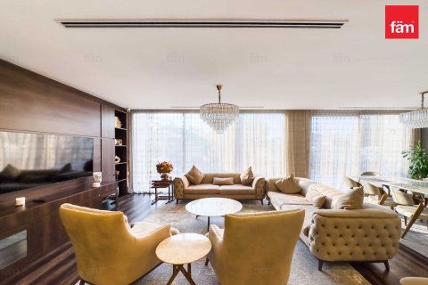 Villa de 4 chambres No. 126100 5