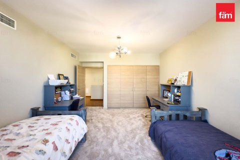 Villa de 4 chambres No. 126100 13