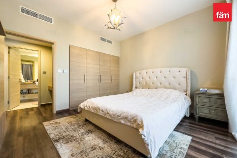 Villa de 4 chambres No. 126100 11