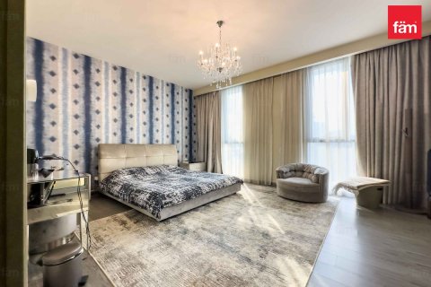 Villa de 4 chambres No. 126100 10