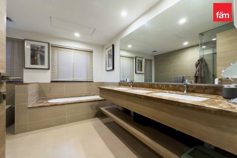 Villa de 4 chambres No. 126100 17