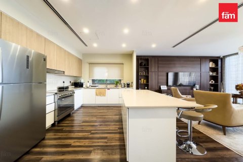 Villa de 4 chambres No. 126100 8